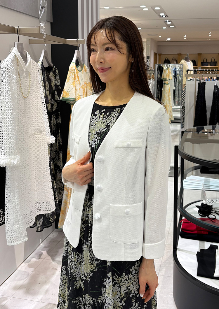 Ambassador Snap 83012608