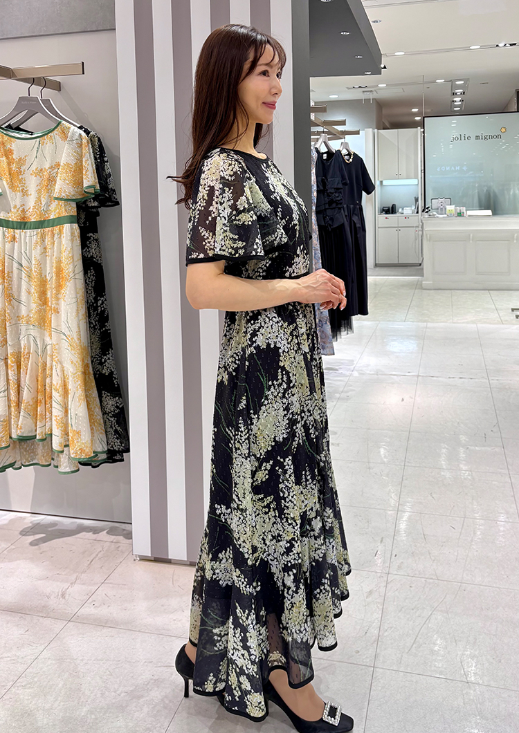 Ambassador Snap 83012608