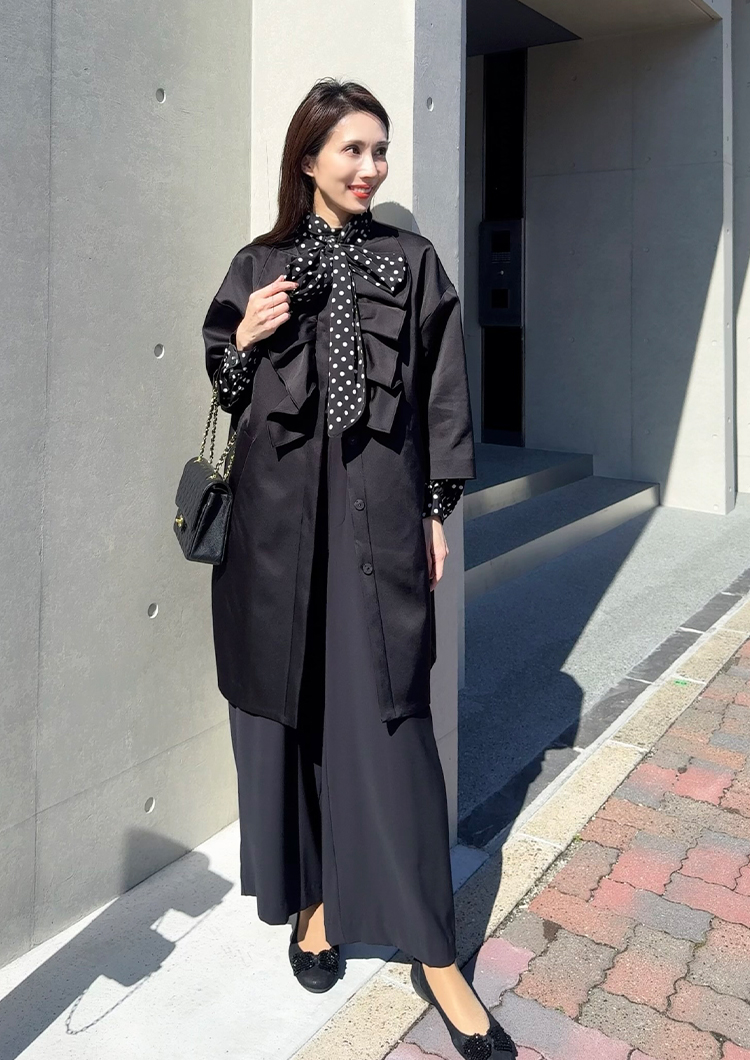 Ambassador Snap 83101604