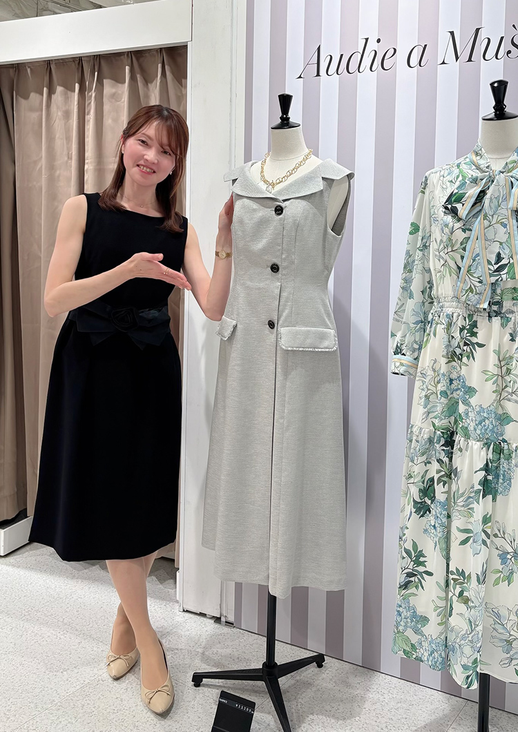 Ambassador Snap 83011602