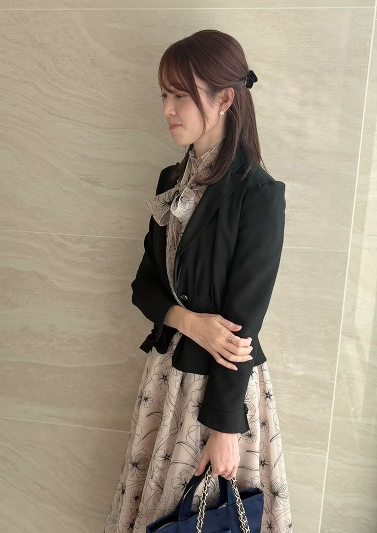 Ambassador Snap 83012603