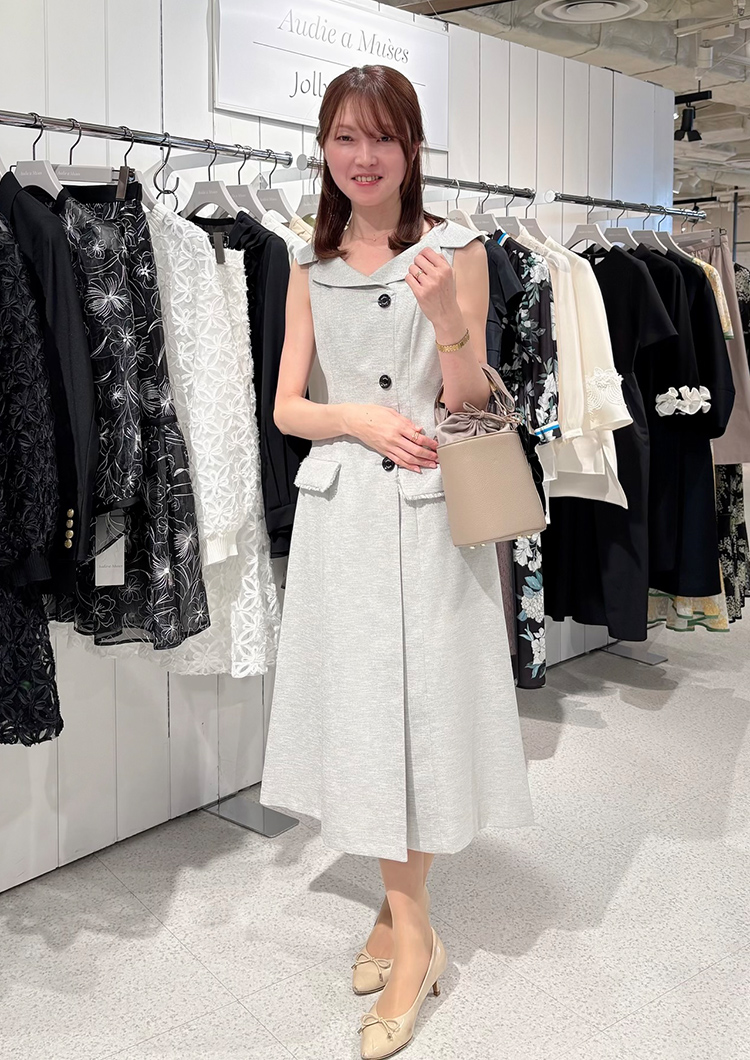 Ambassador Snap 83012605