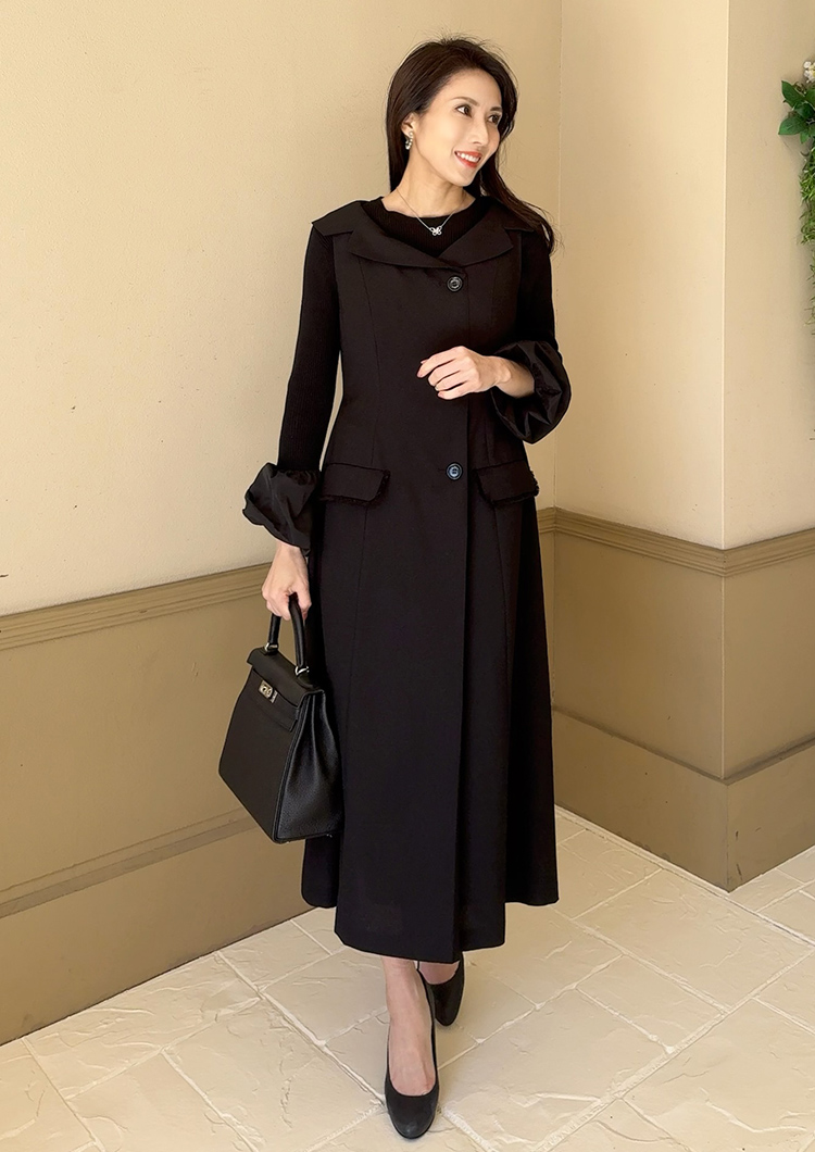 Ambassador Snap 83012605