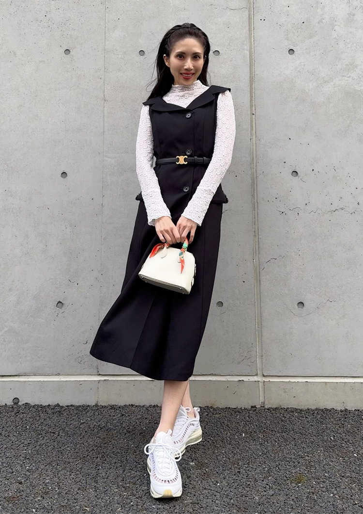 Ambassador Snap 83012605