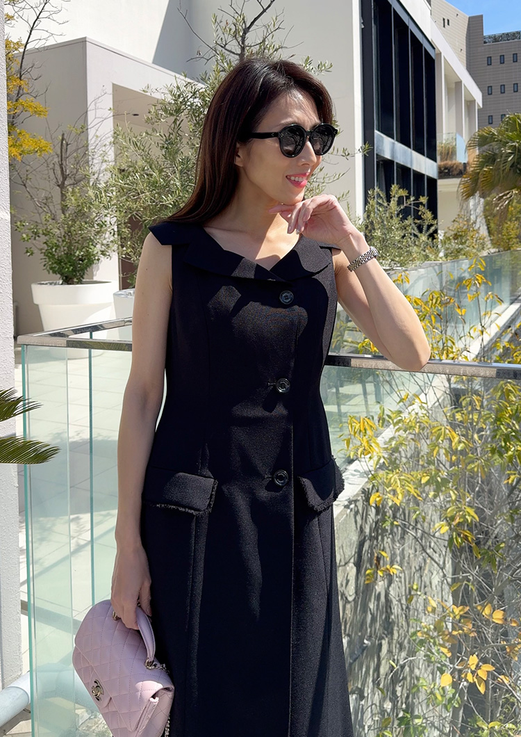 Ambassador Snap 83012605