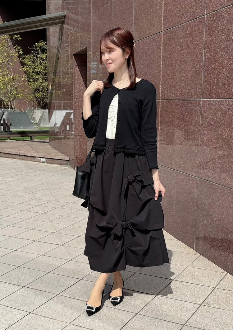 Ambassador Snap 83042605