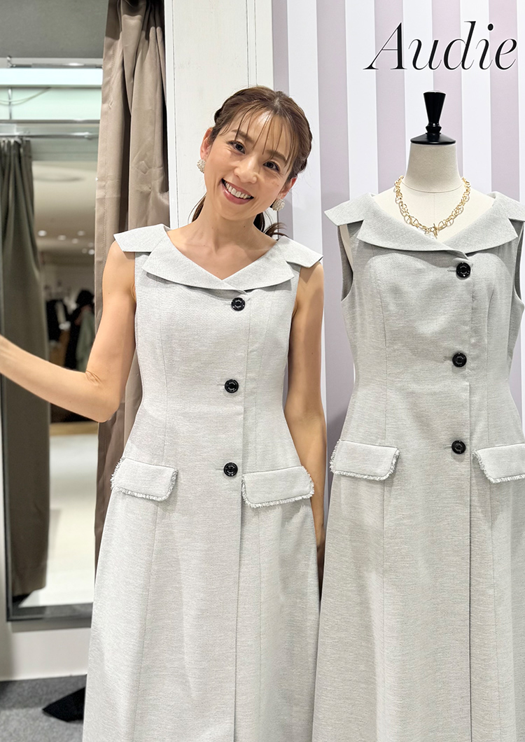 Ambassador Snap 83012605