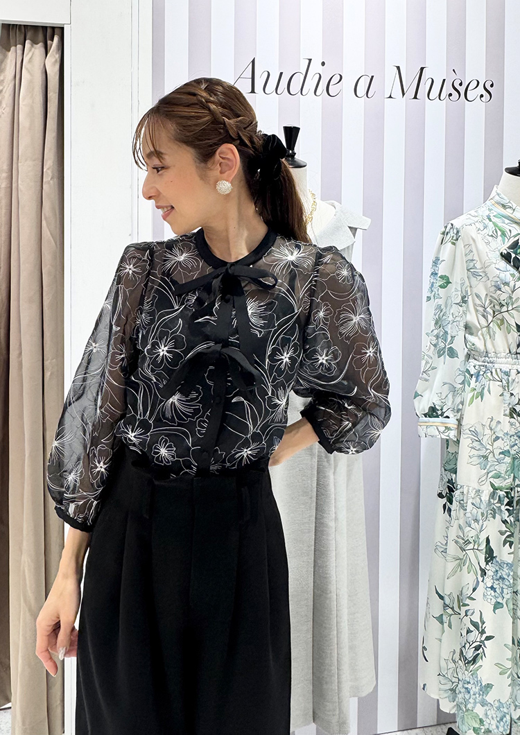 Ambassador Snap 83032603