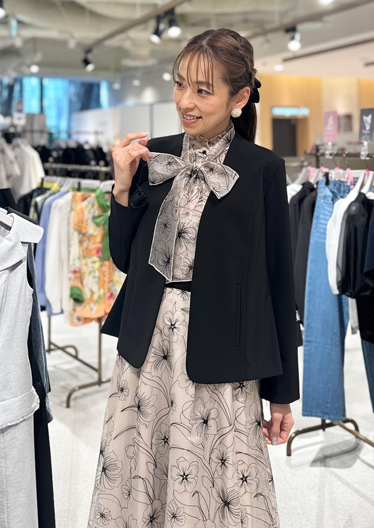 Ambassador Snap 83032603