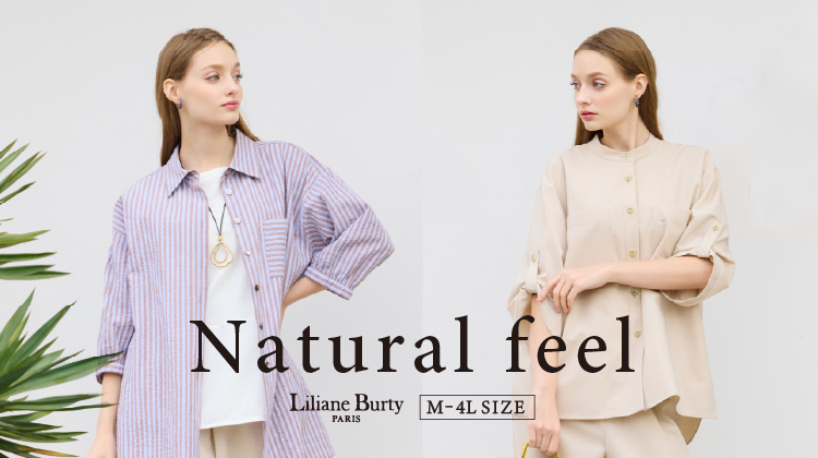 【ミゼール/Flane】日本橋高島屋でFlaneのPOPUP開催