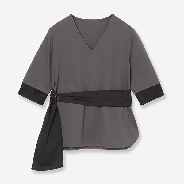 WEEKLY RANKING｜最大50％OFF＆新作も登場！この夏人気のTシャツランキング！