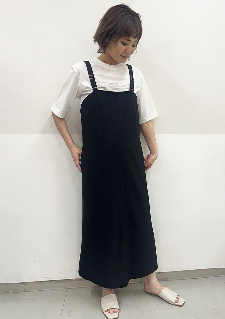 SNAP_167_81123612_81013607