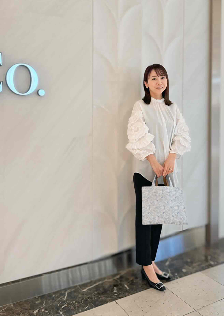 Ambassador Snap 83032608