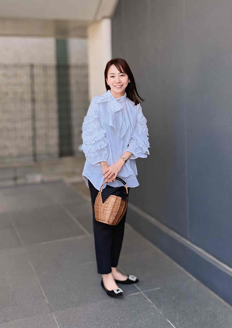 Ambassador Snap 83032608