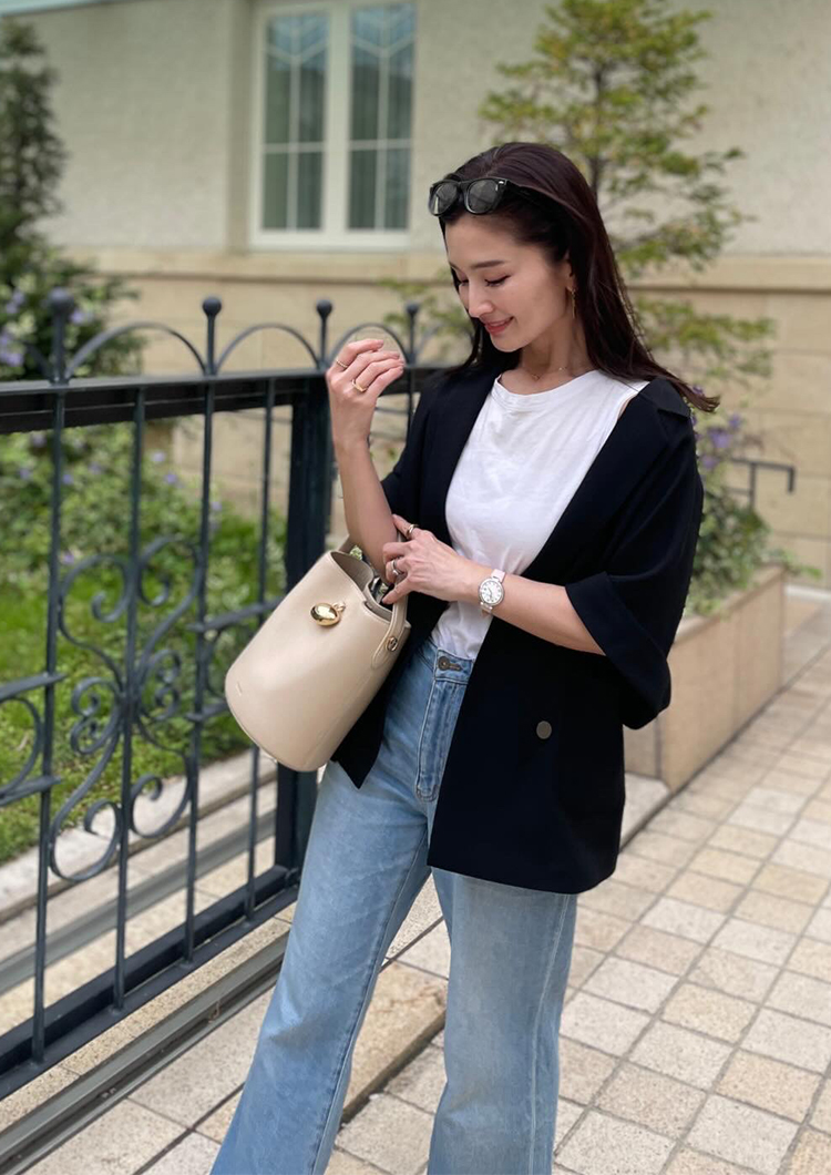 Ambassador Snap 83103601