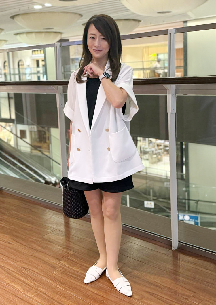 Ambassador Snap 83103601