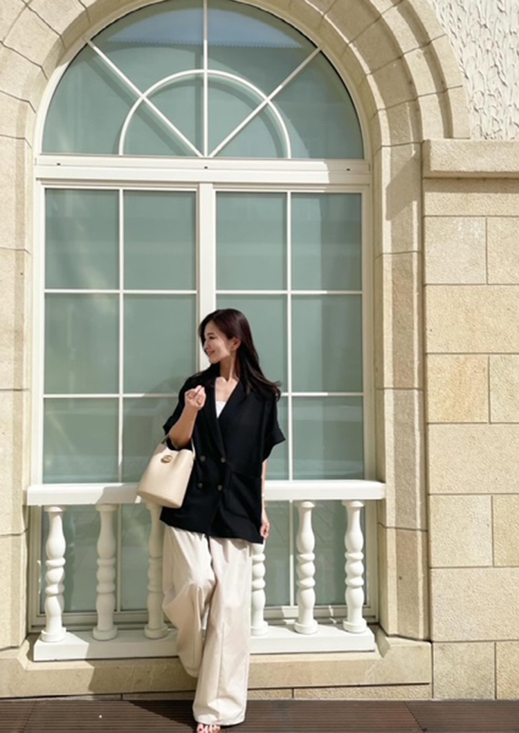 Ambassador Snap 83103601