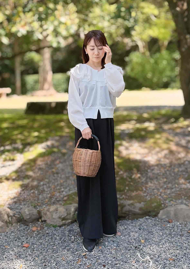 Ambassador Snap 83133601