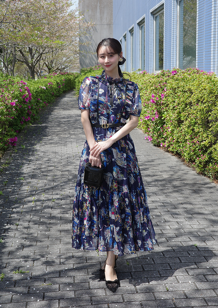 Ambassador Snap 83013603