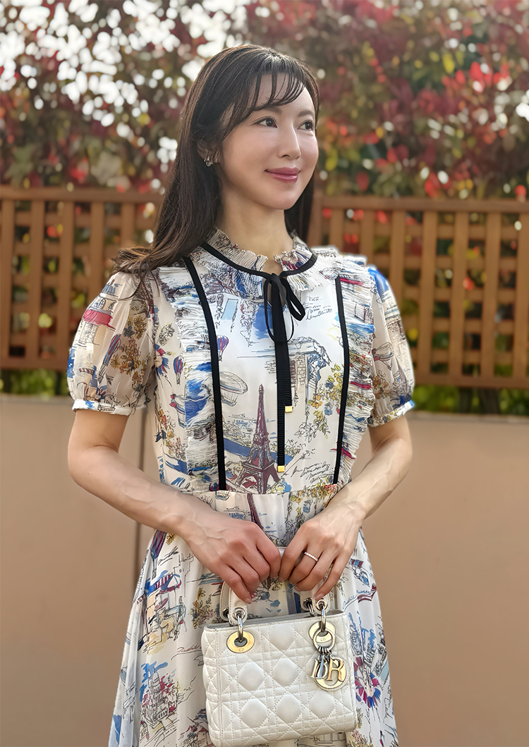 Ambassador Snap 83013603