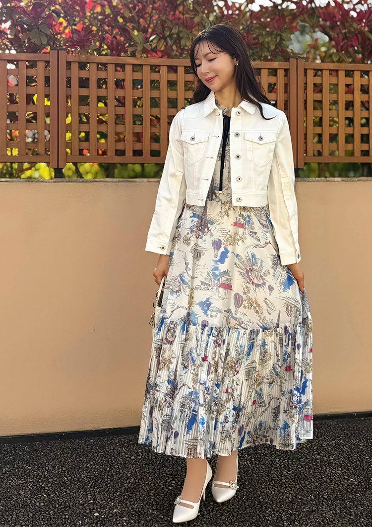 Ambassador Snap 83013603