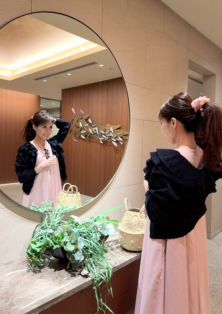 Ambassador Snap 83133601