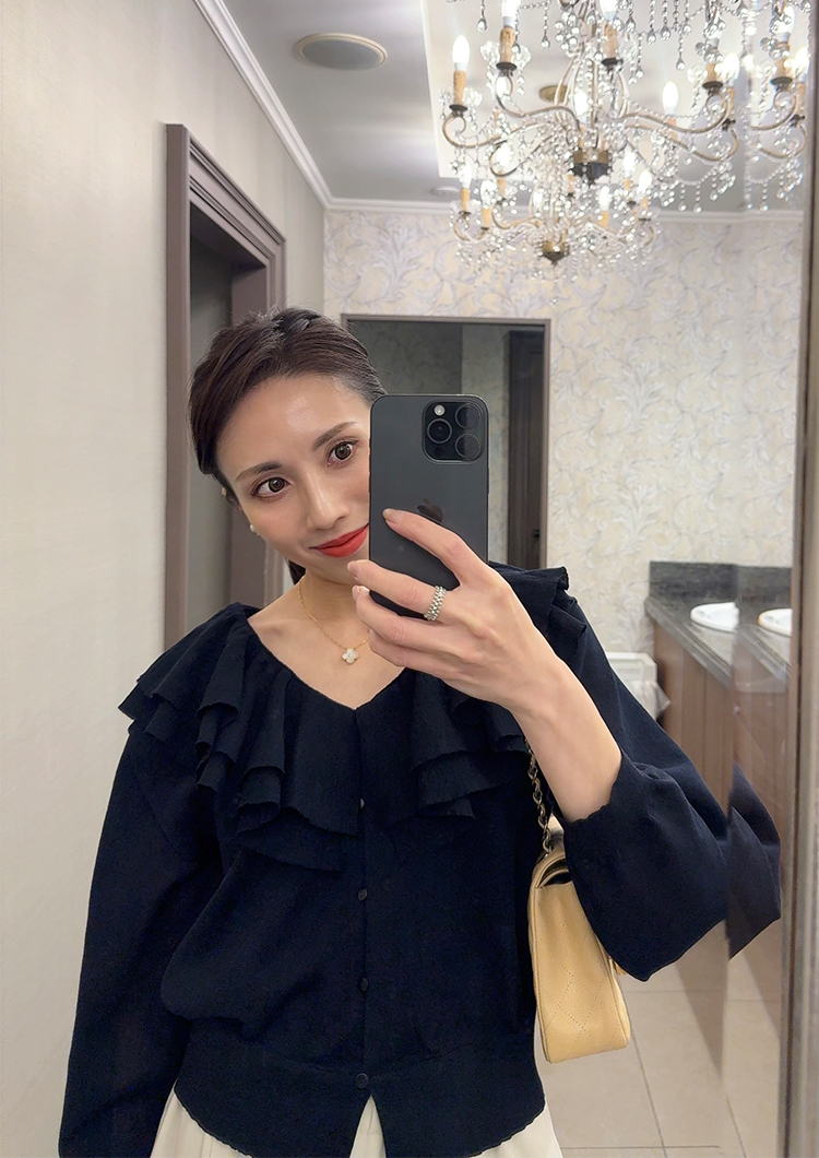 Ambassador Snap 83133601