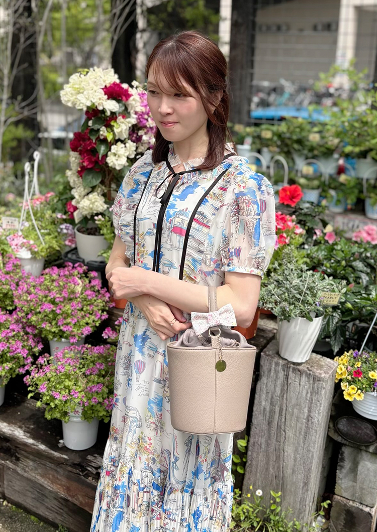 Ambassador Snap 83013603