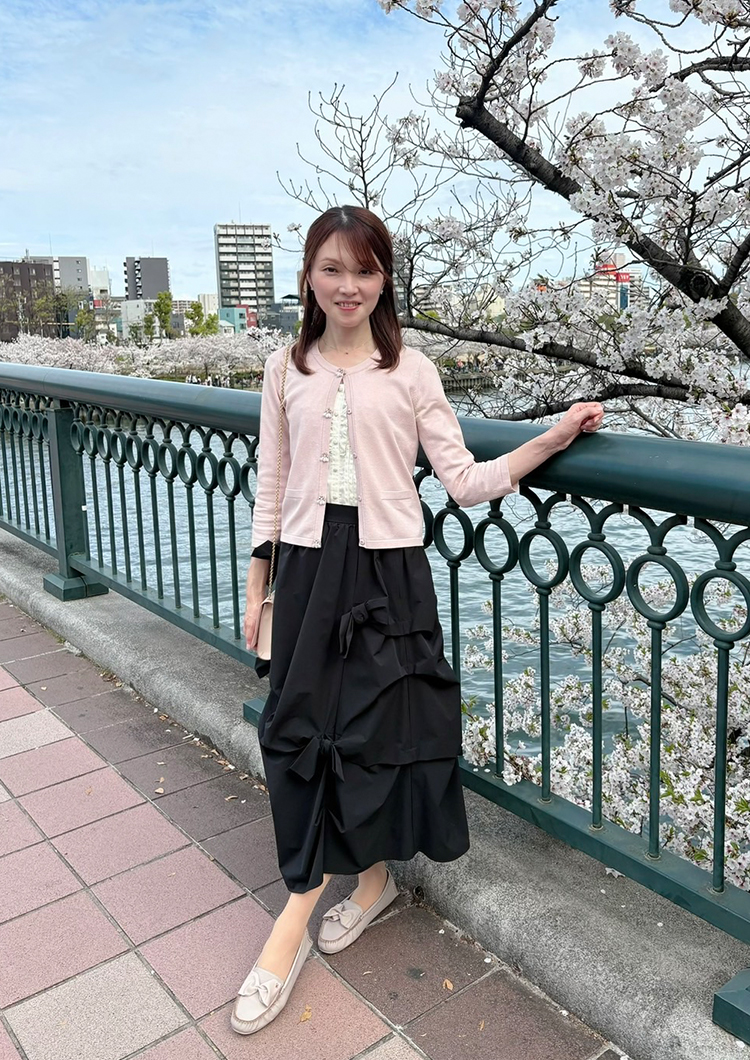 Ambassador Snap 83042605