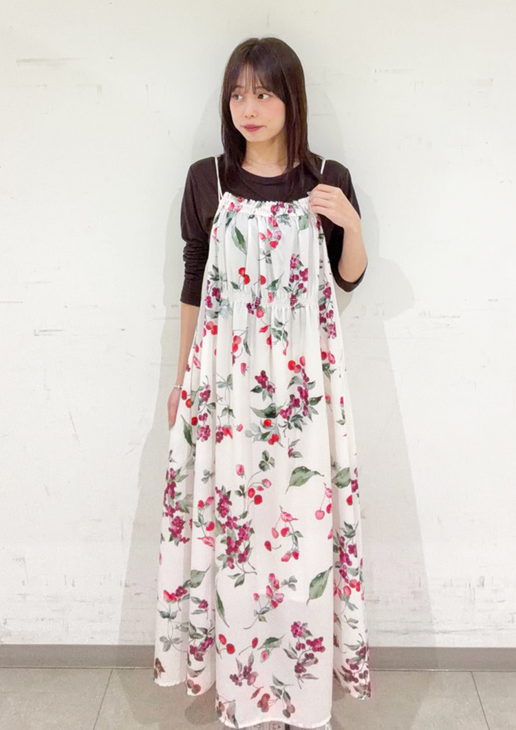 Staff Snap 83013612