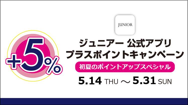 【ピサーノ】NEW ARRIVAL！いつでも頼れる、お気に入りブラウス