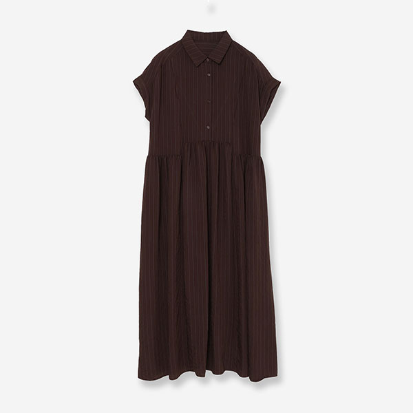 【2026 SUMMER SALE】これさえあれば安心。夏後半を乗り切る大人のこなれ服