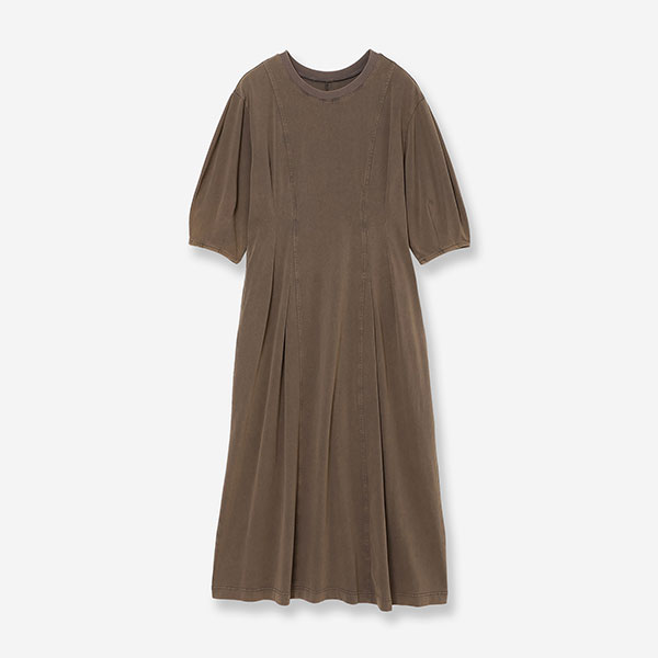【2026 SUMMER SALE】これさえあれば安心。夏後半を乗り切る大人のこなれ服