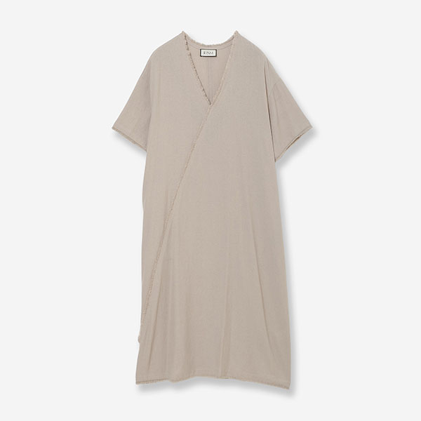 【2026 SUMMER SALE】これさえあれば安心。夏後半を乗り切る大人のこなれ服