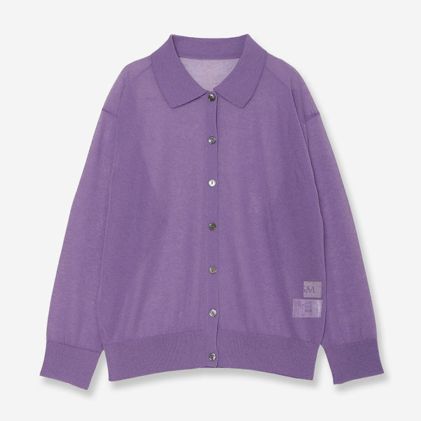 【2026 SUMMER SALE】これさえあれば安心。夏後半を乗り切る大人のこなれ服