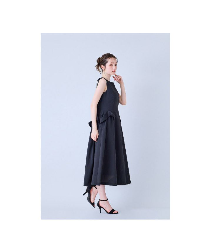 Audie a Muses lookbook