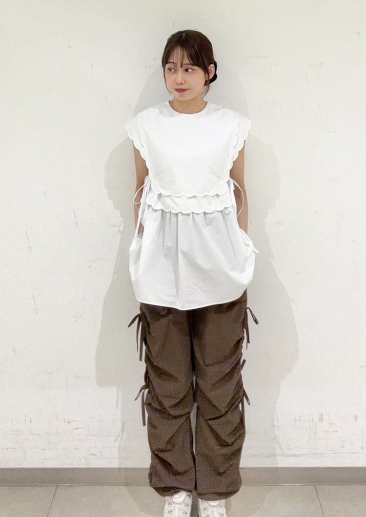 Staff Snap 83033607_83053603