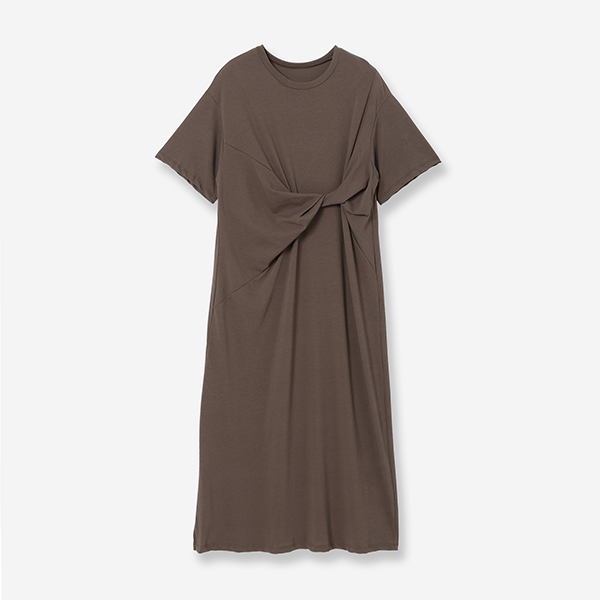 【2026 SUMMER SALE】これさえあれば安心。夏後半を乗り切る大人のこなれ服