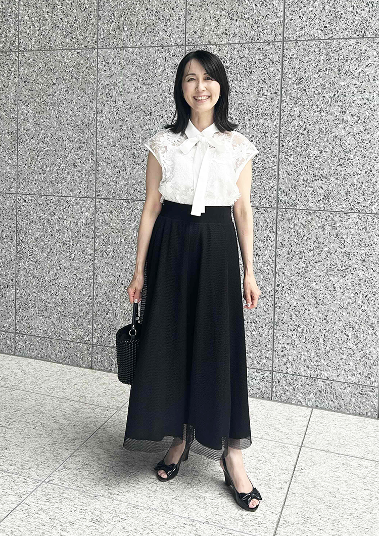 Ambassador Snap 83033610