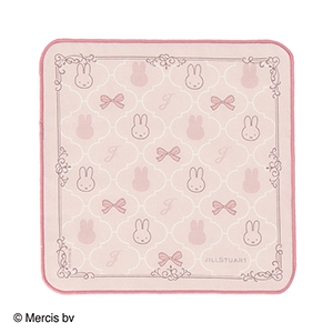 【Towel museum】夏本番の必需品！ギフトにも喜ばれるタオルハンカチが入荷