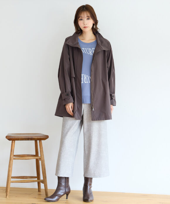 ピサーノ先行予約