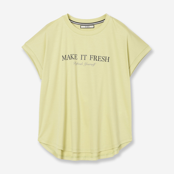 【MORE PRICE DOWN】今週のプライスオフ。欲しかったあの服がプライスダウン！