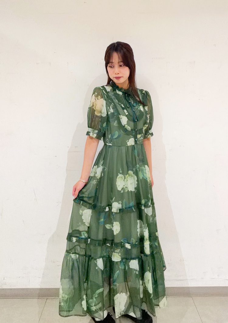 Staff Snap 83014609
