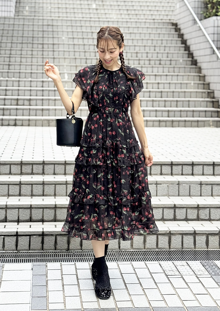 Ambassador Snap 83014615