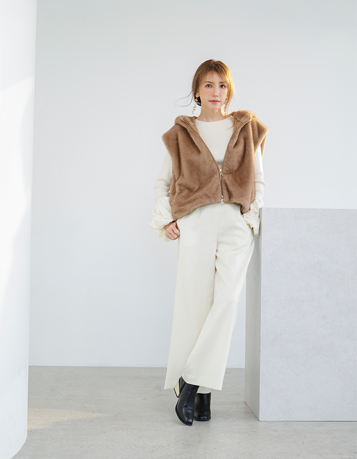 audiea