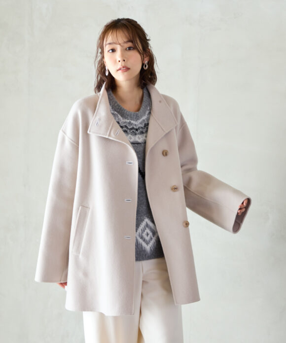 ピサーノカタログ