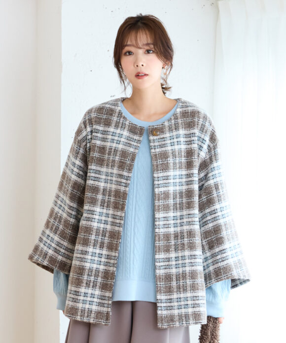 ピサーノ先行