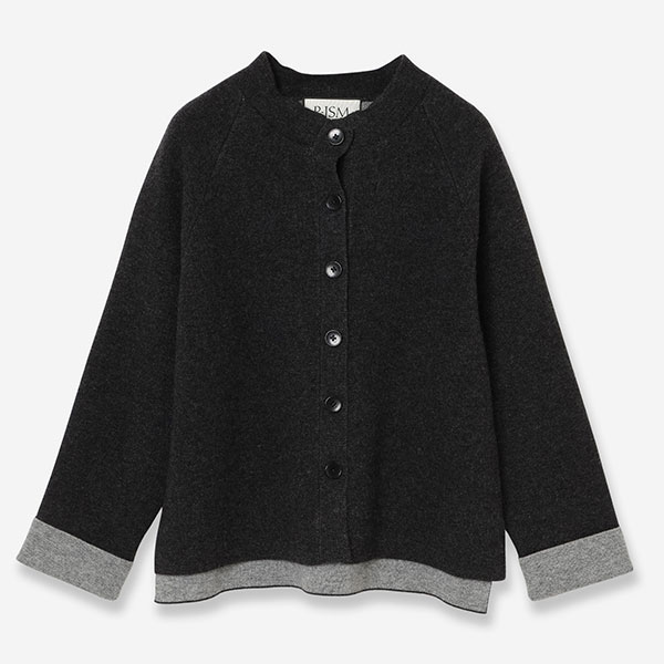 【NEW ITEM】＼フェア開催中／ 一気に秋めく。主役アウター＆新作コレクションが勢揃い！