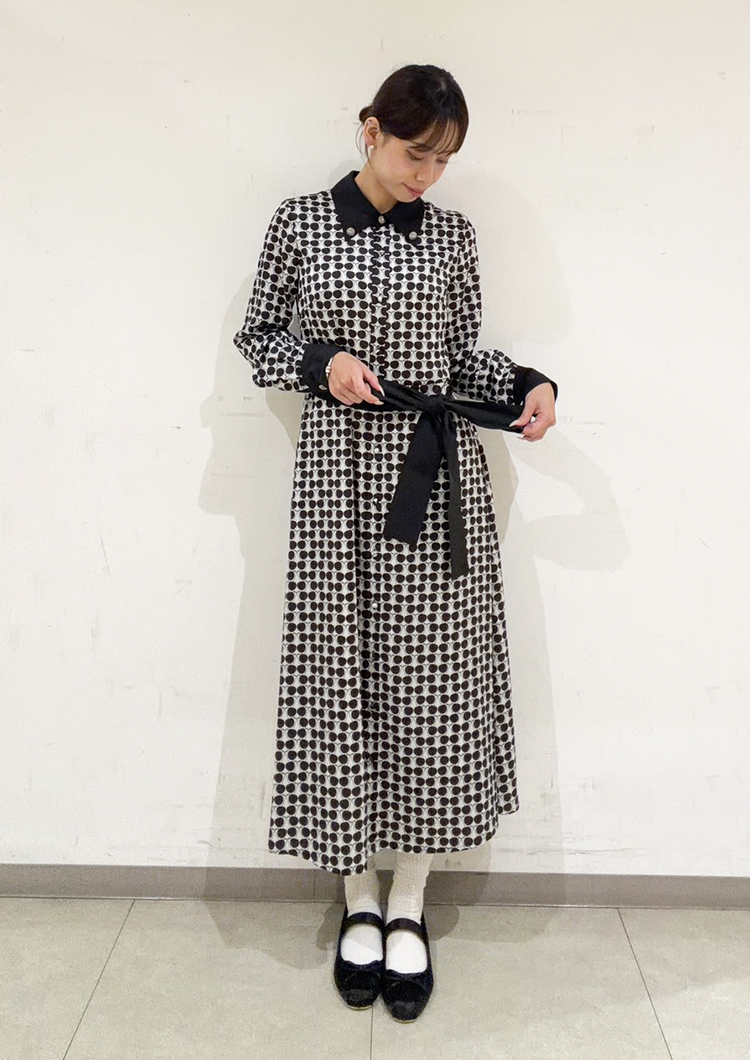 Staff Snap 83015611