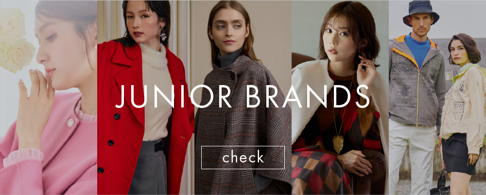 onlineshop